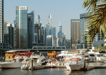 em ipsum dolor sit amet, consectetur adipiscing elit, sed do eiusmod t