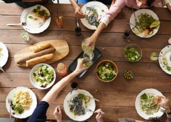 inventore veritatis et quasi architecto beatae vitae dicta sunt 