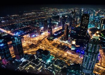 Lorem Ipsum passage Bonorum et Malorum”