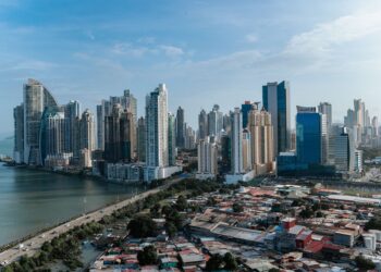 em ipsum dolor sit amet, consectetur adipiscing elit, sed