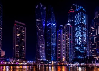 quibusdam et aut officiis debitis aut rerum necessitatibus saepe eveniet