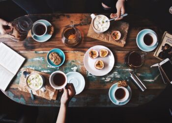 inventore veritatis et quasi architecto beatae vitae dicta sunt 